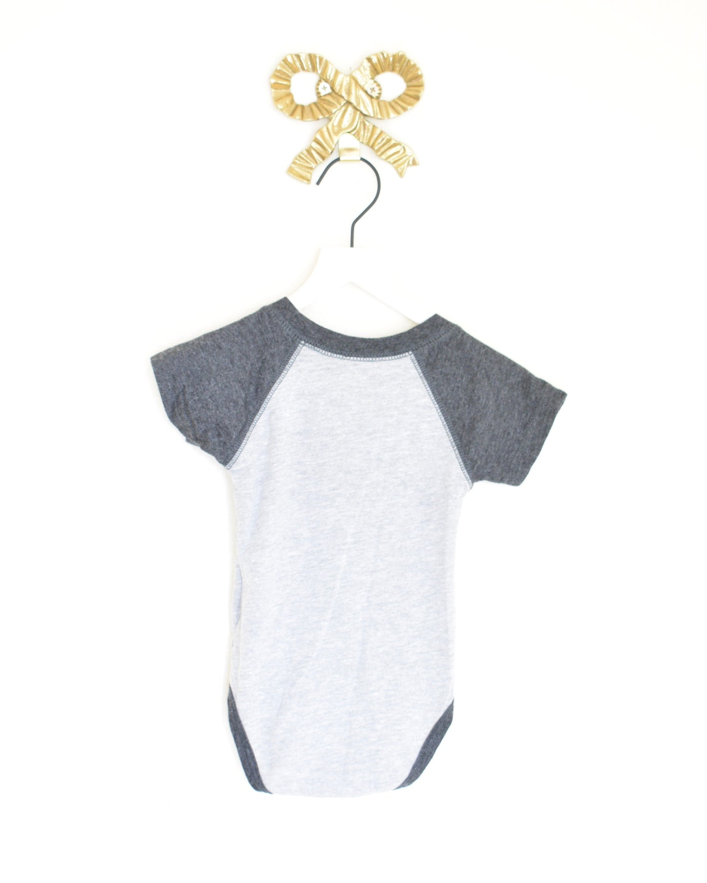 sub pop onesie 6 months