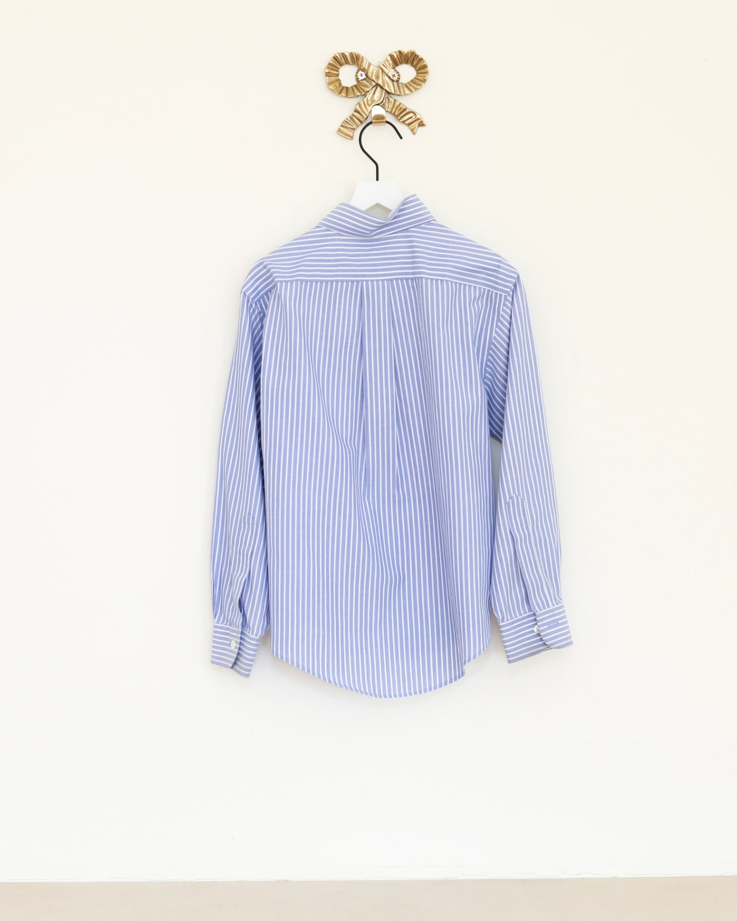 brooks brothers button down / 8