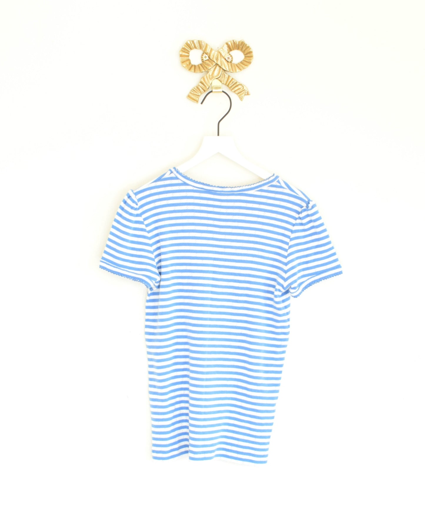 mini boden T-Shirt / 9