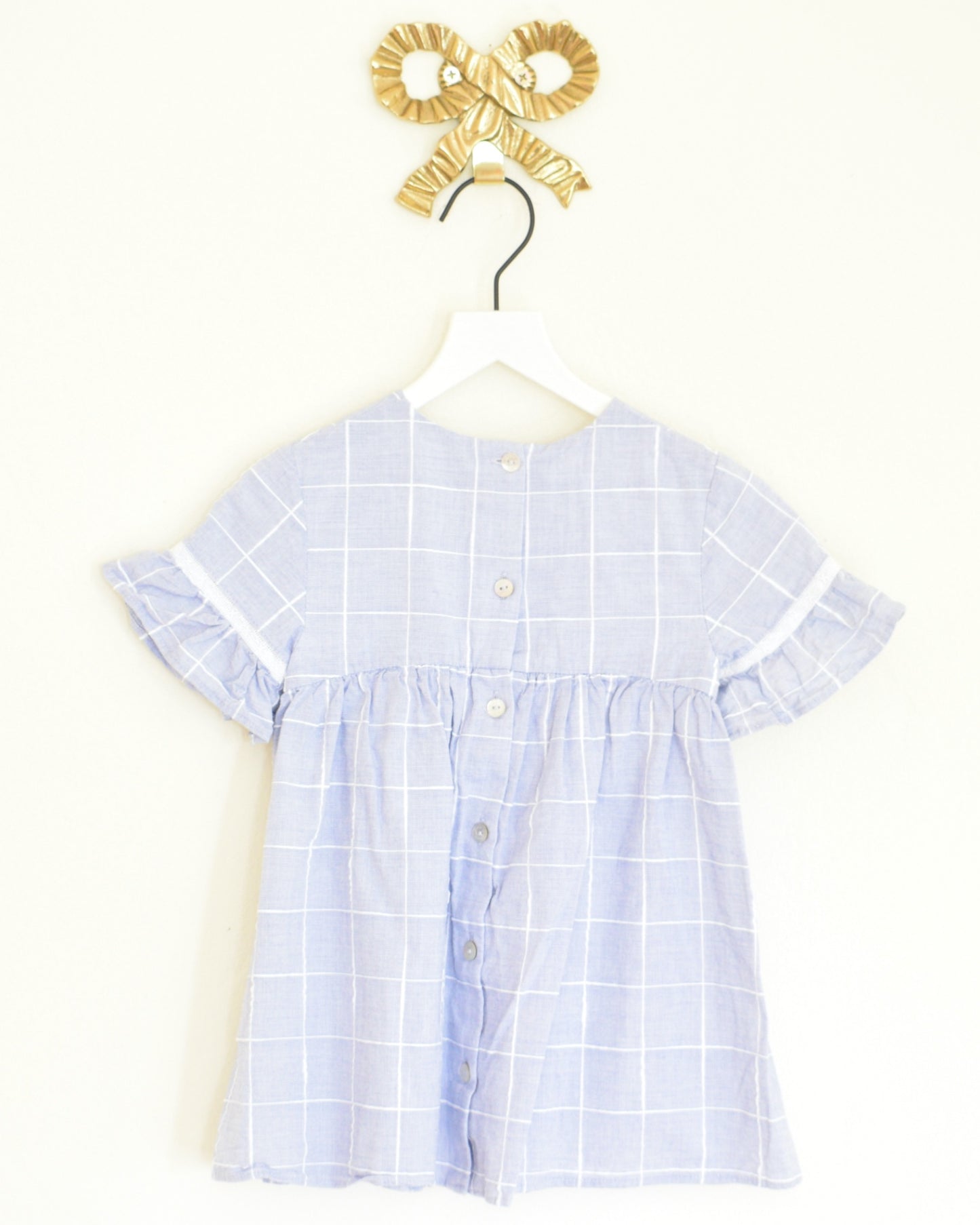 tartine et chocolat Summer Dress / 2