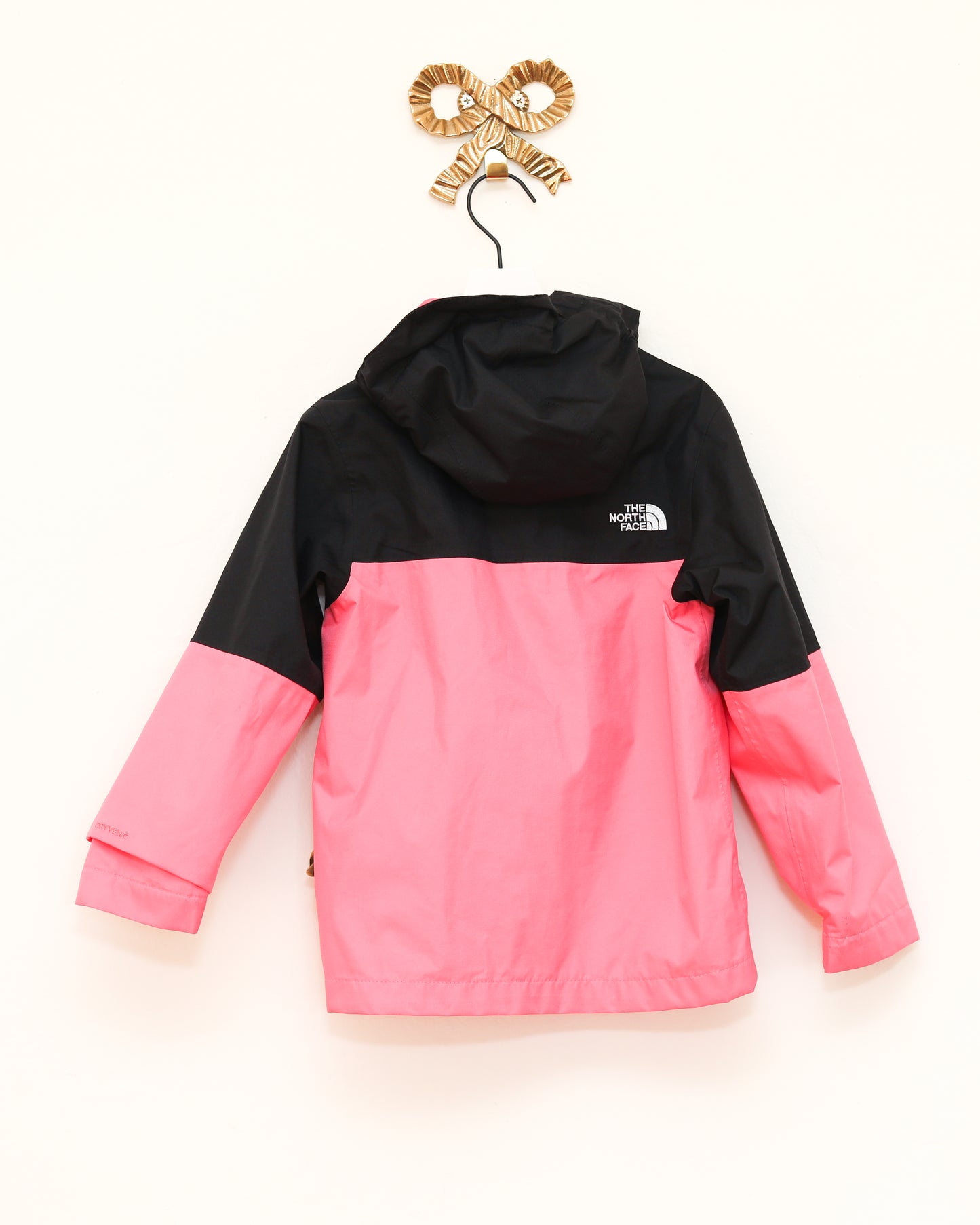 windbreaker / 4T
