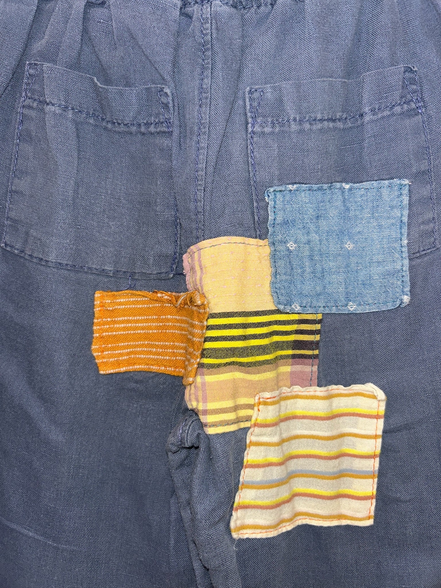 Waldorf & Forest School