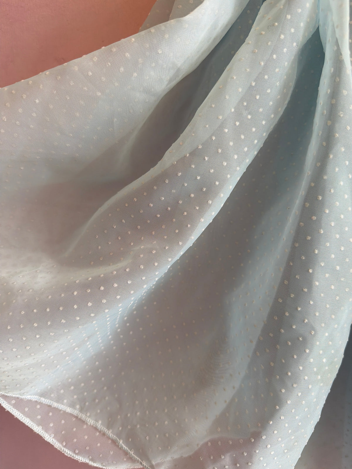 The Royal Academy of Dance Skirt / Youth L