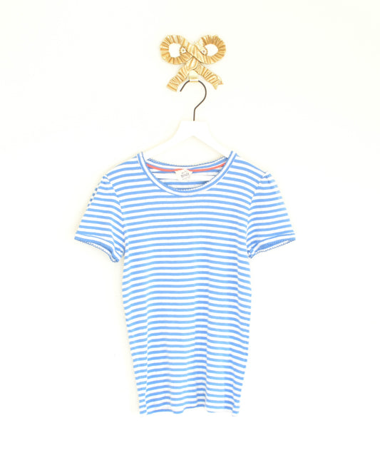 mini boden T-Shirt / 9
