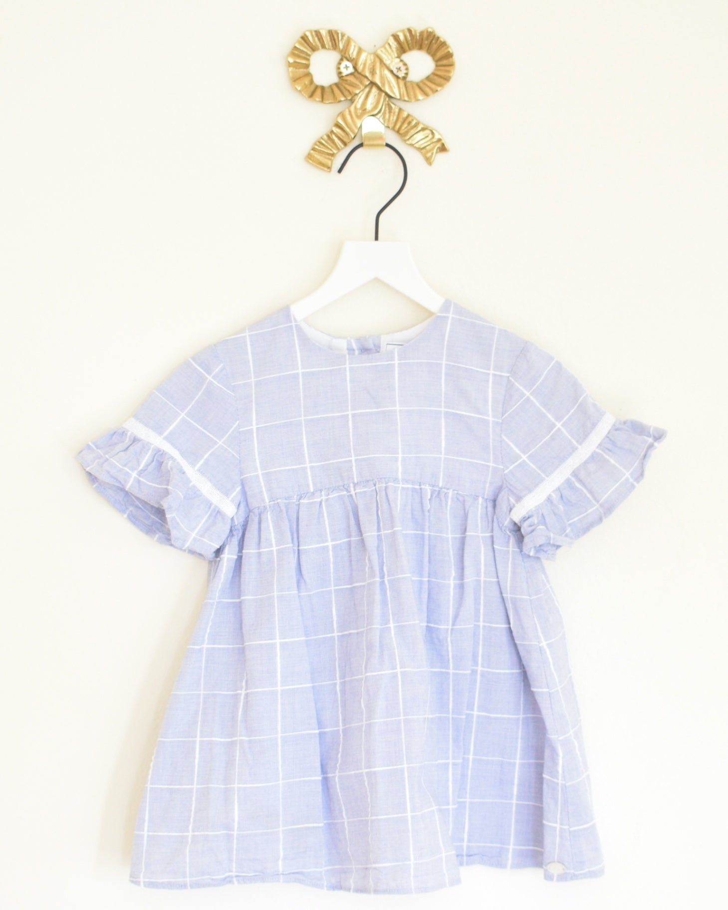 tartine et chocolat Summer Dress / 2 