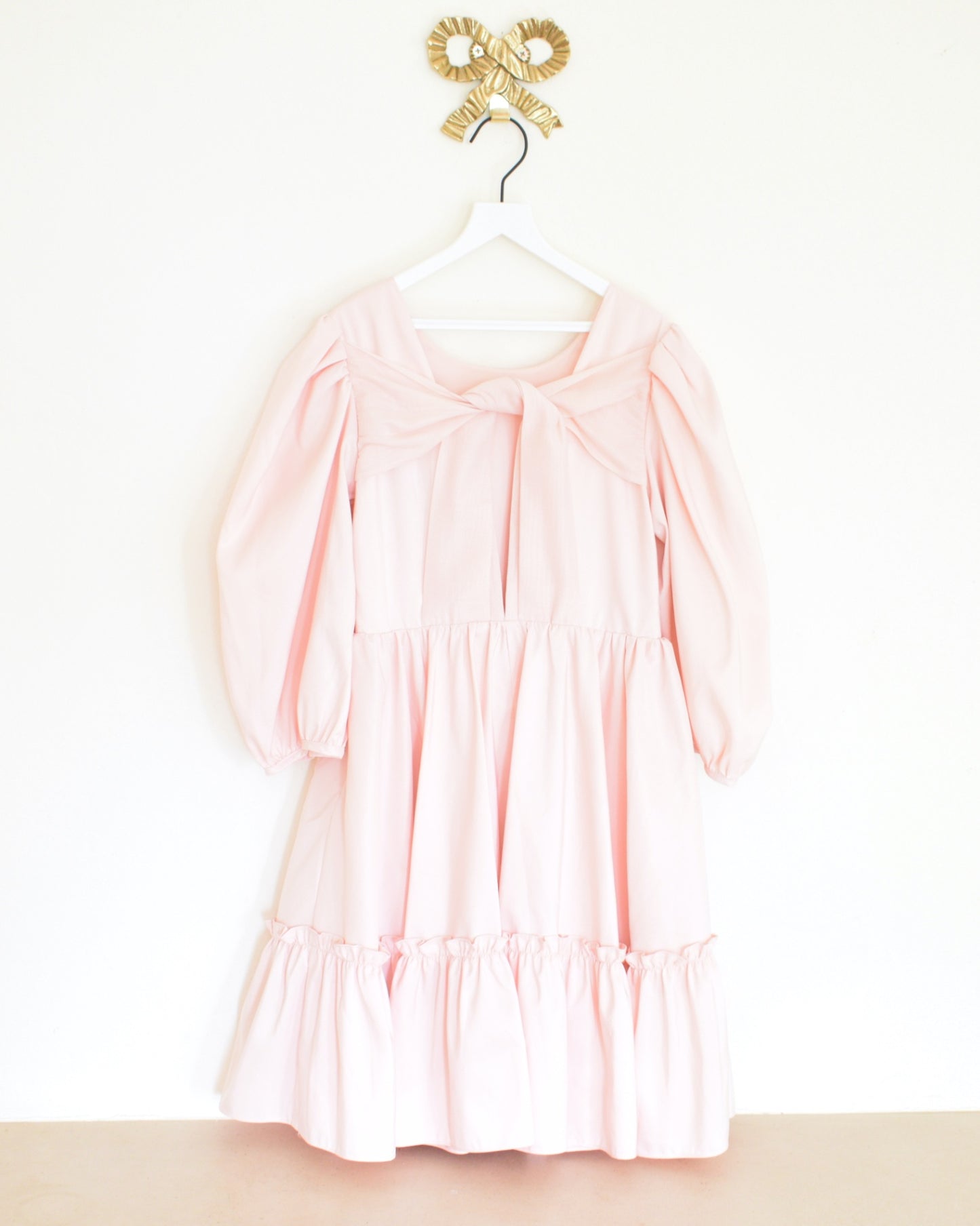 Reiss Dress / 8-9