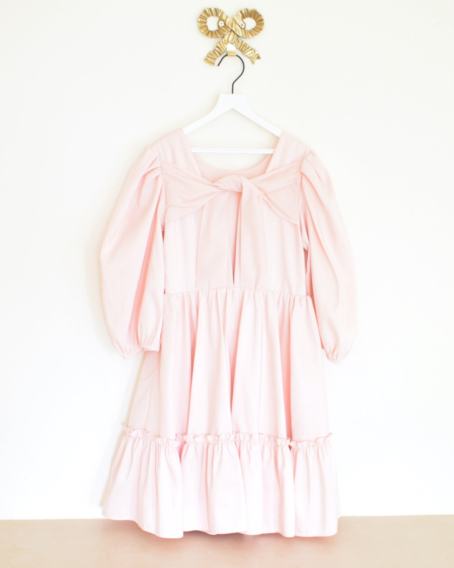 Reiss Dress / 8-9