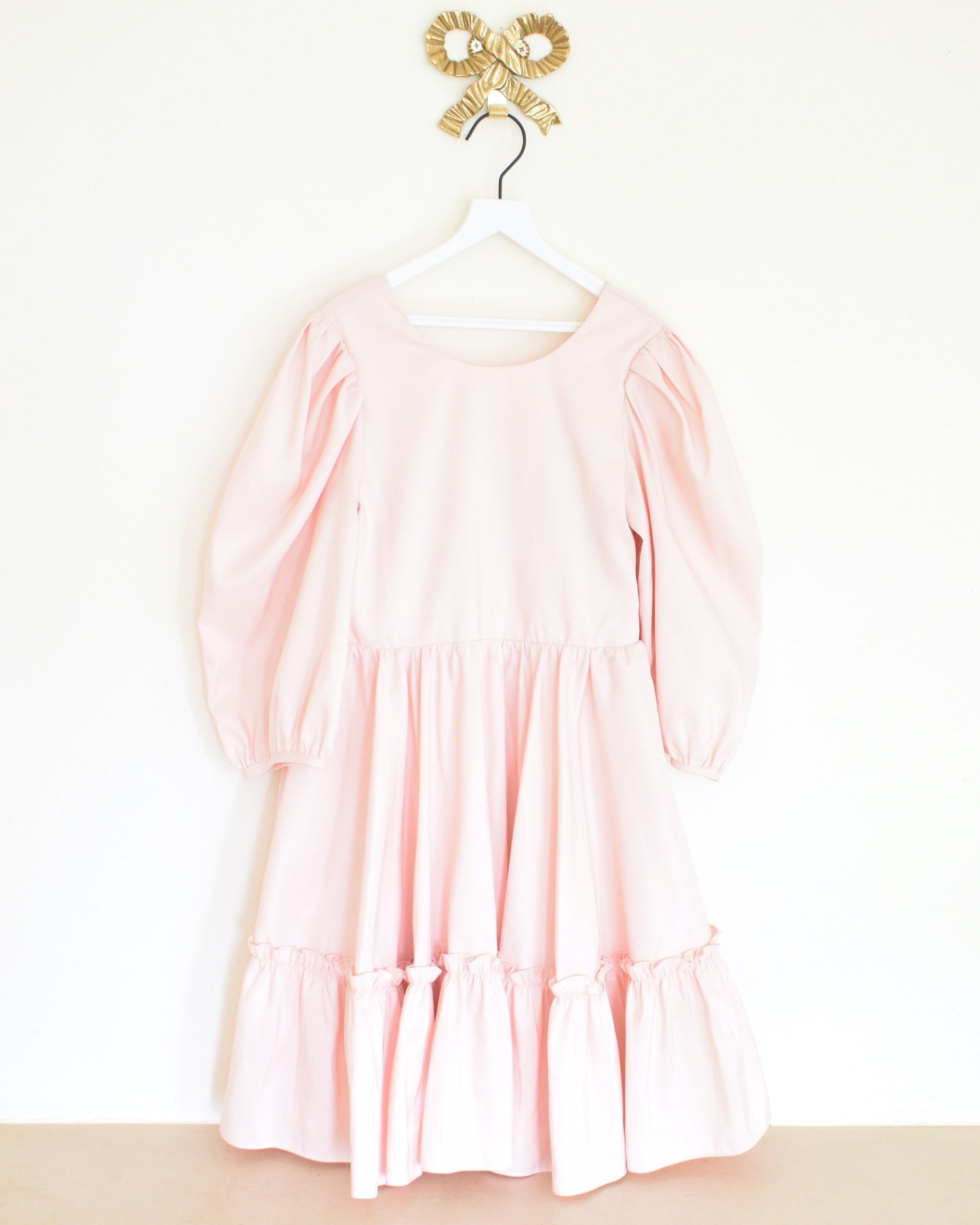 Reiss Dress / 8-9