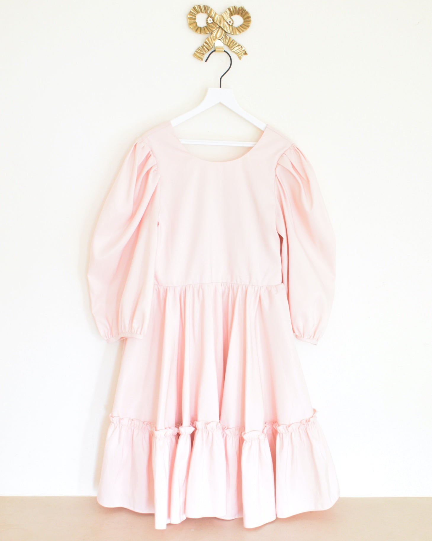 Reiss Dress / 8-9