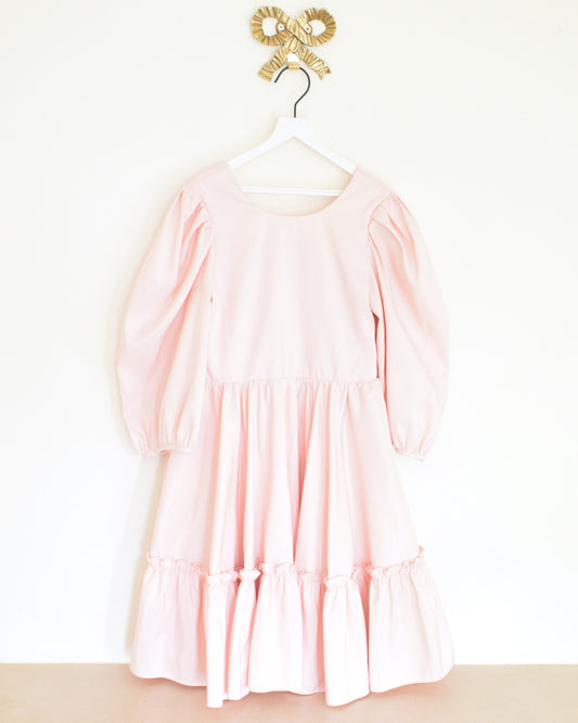 Reiss Dress / 8-9