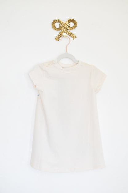Molo Carousel Dress / 2 