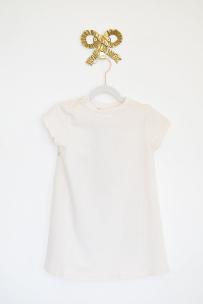 Molo Carousel Dress / 2 
