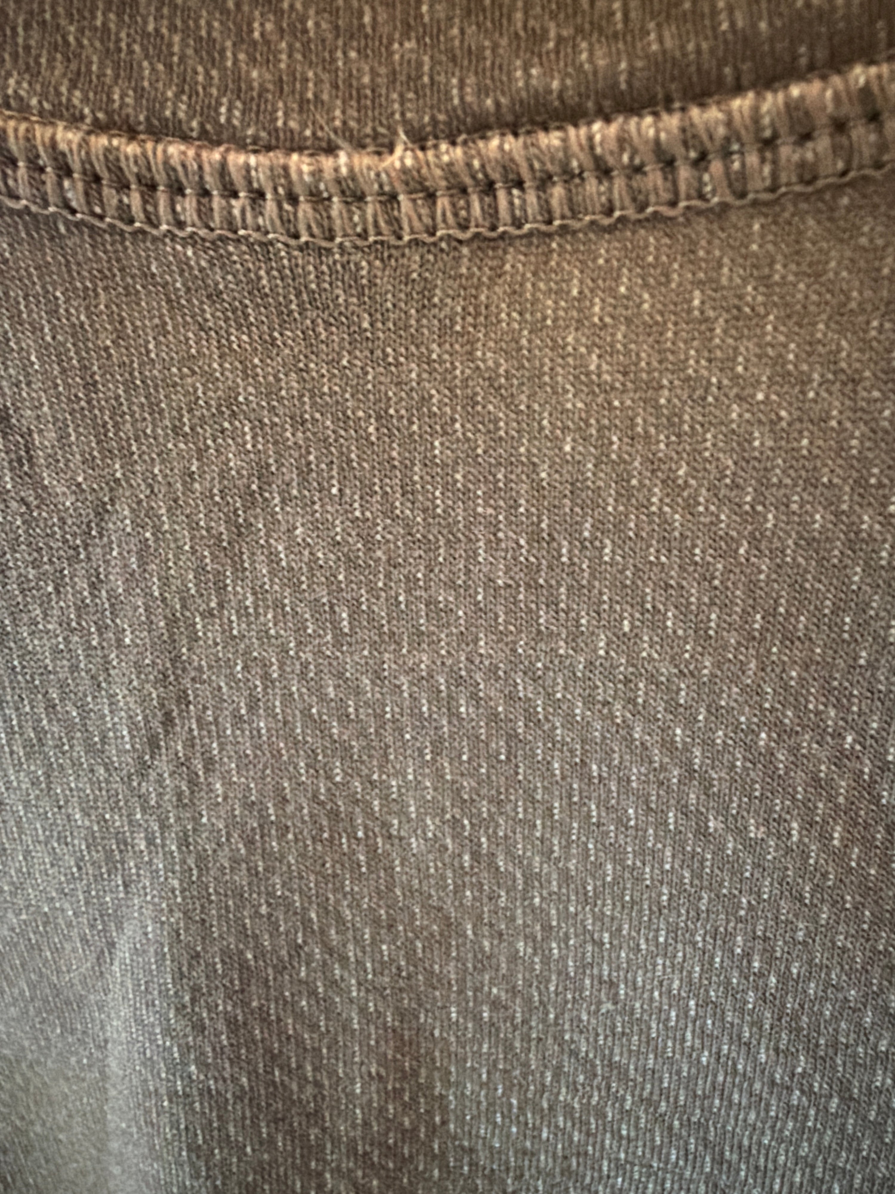 Helly Hanson Forest Base Layer / 4 (wool/poly blend)