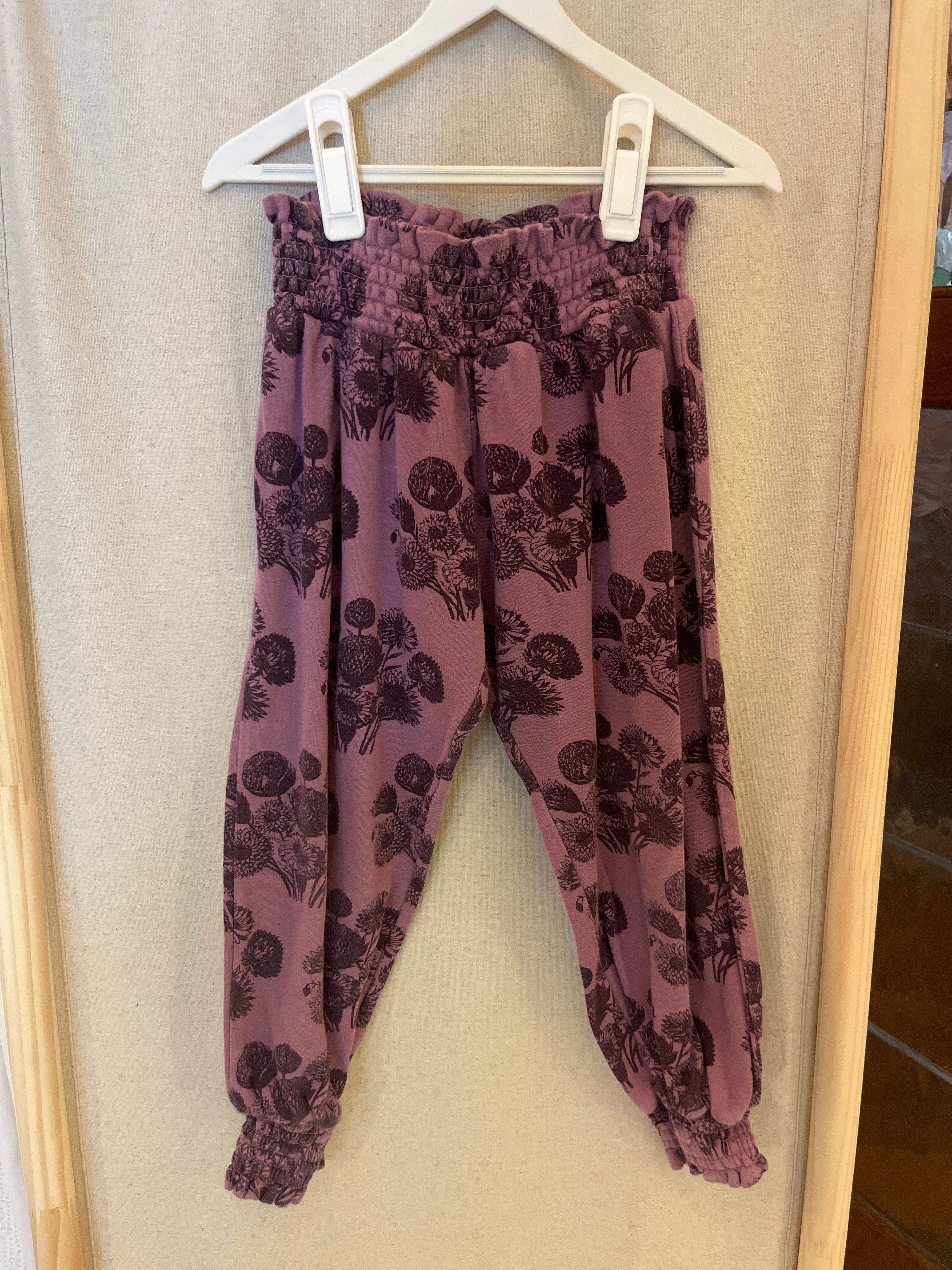 Kate Quinn Organics berry 2 Piece Set / 6