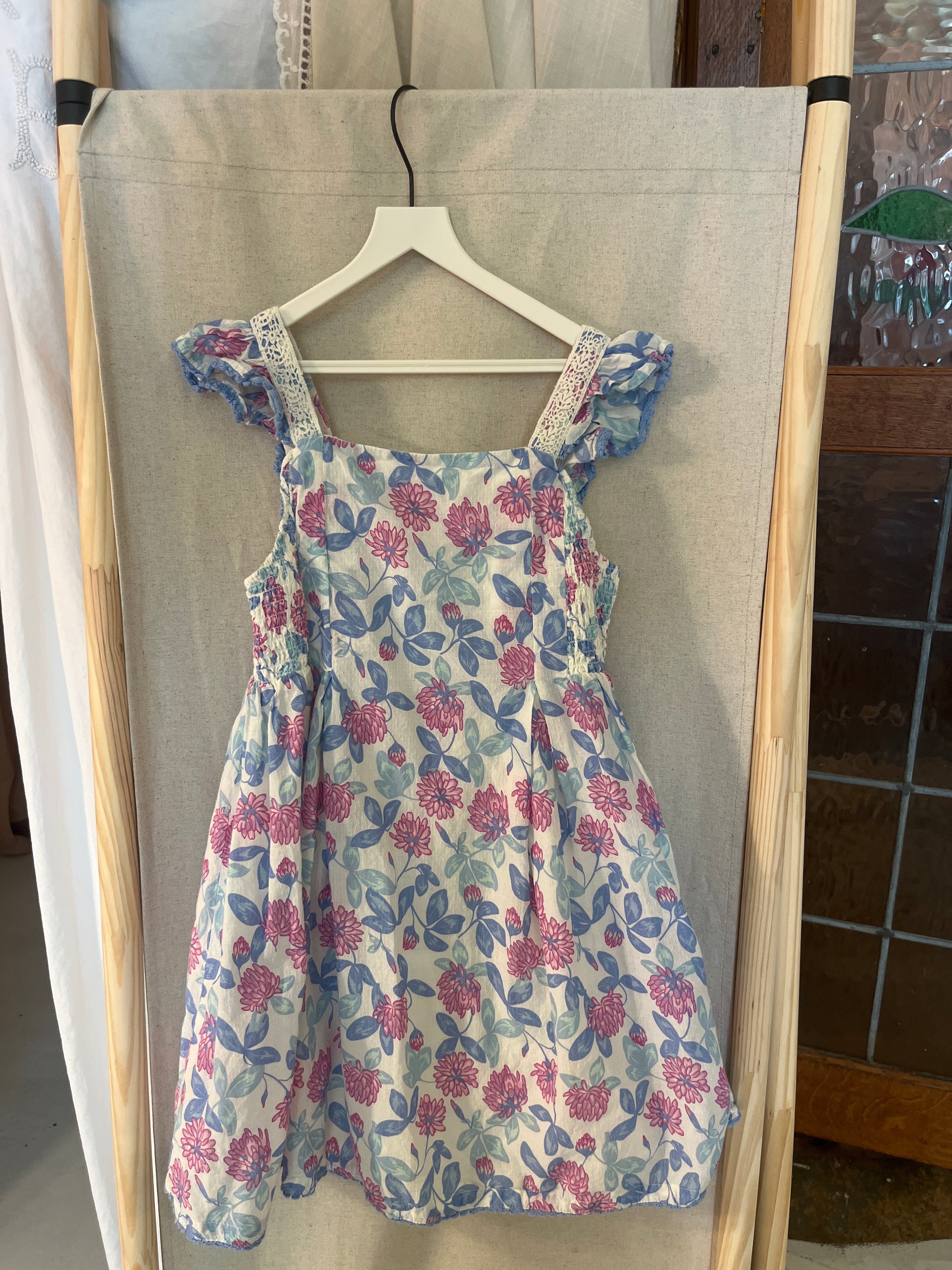 cupcakes and cashmere Mum Dress / 7