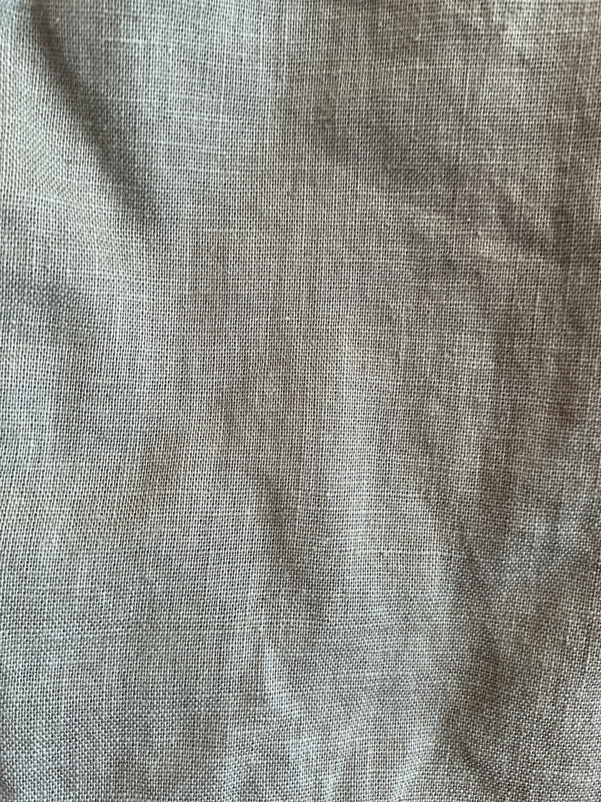 NWTs Go Gently Nation Lawn Short Thyme / 6