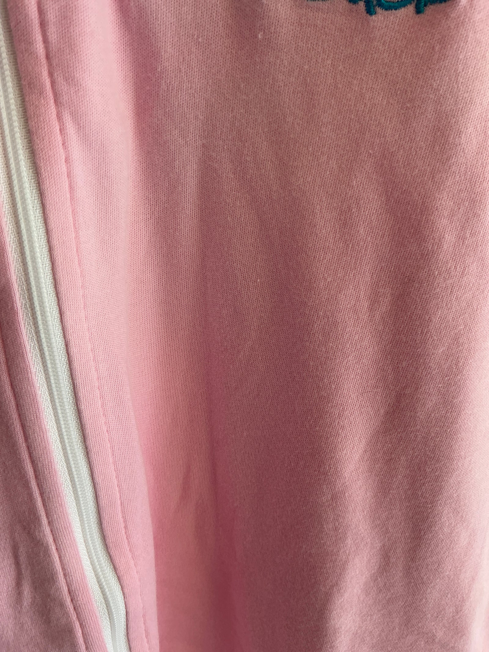 Baby Merlin's Pink Magic Dream Sack / Small (6-12 months)