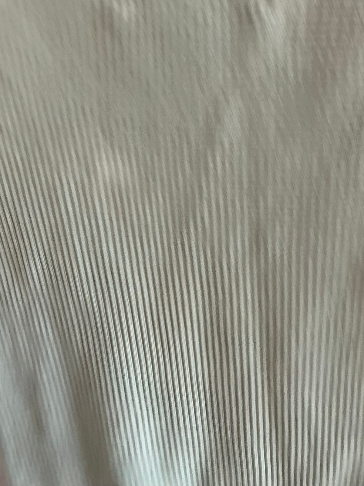 Rudy Jude Taupe Thermal Waffle Tank / Youth Medium