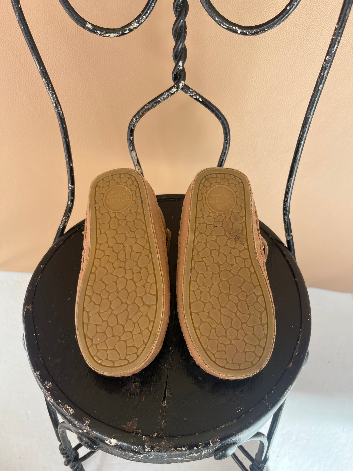 Donsje  Forest Friend Shoes / 7