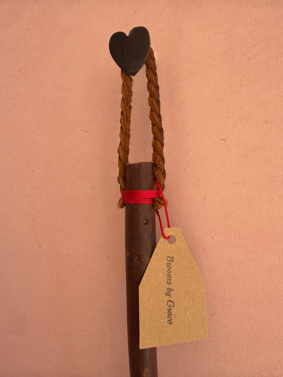 Charm School for Little Witches