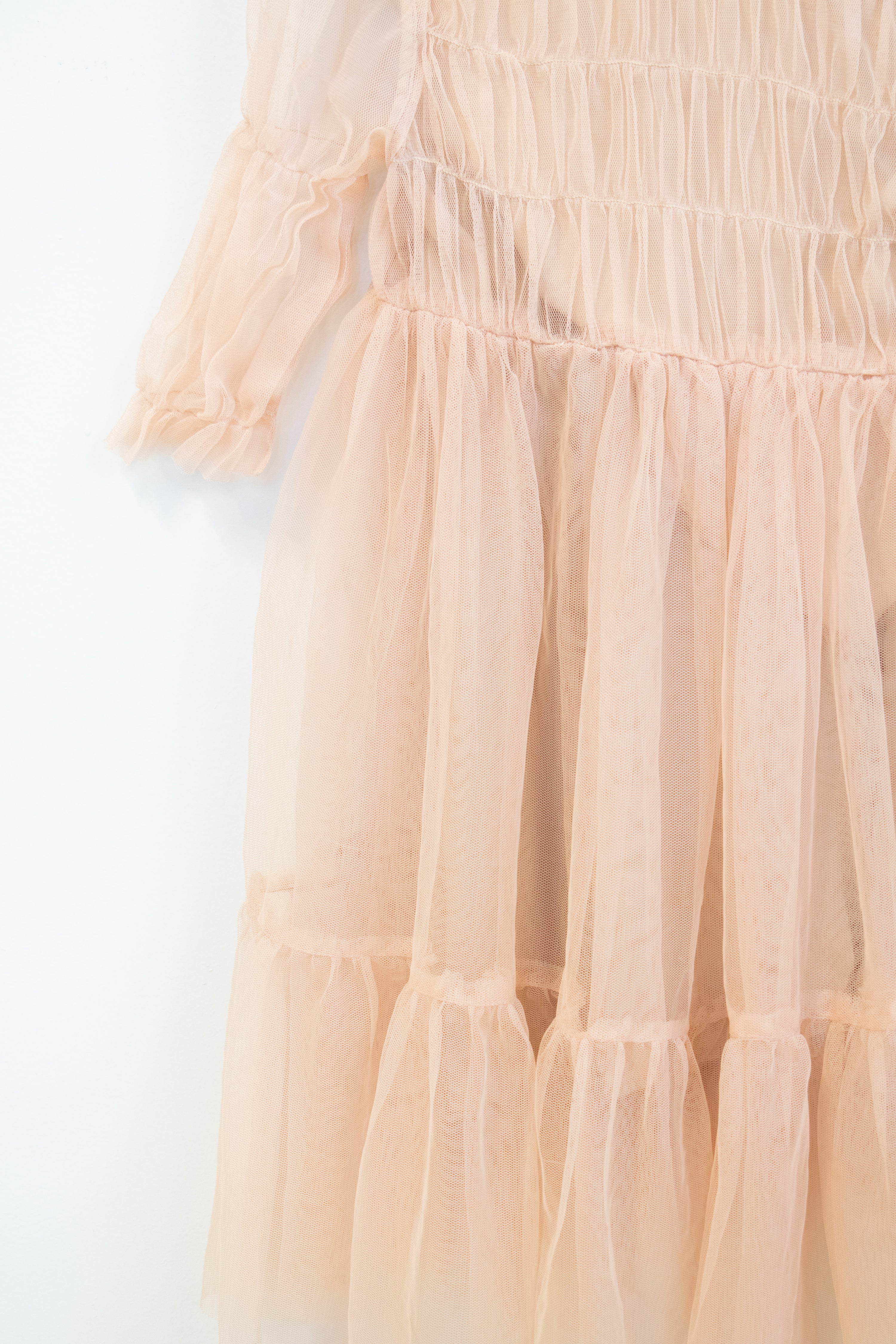 NORAALEE Tulle Dress / 6