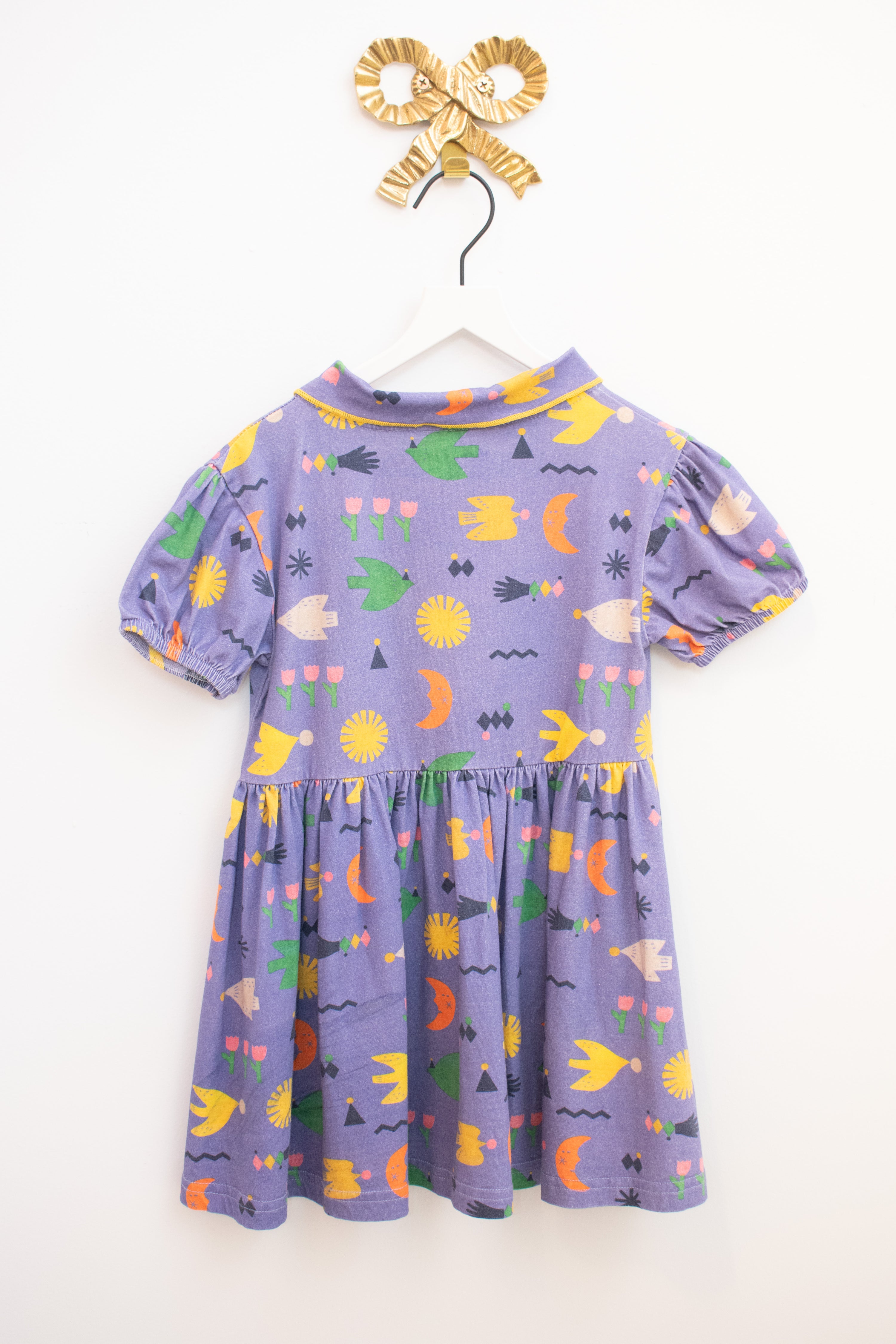 Misha & Puff Daleyden Fête Dress / 3