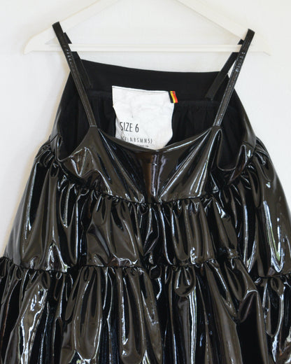 Caroline Bosemans Dress / 6