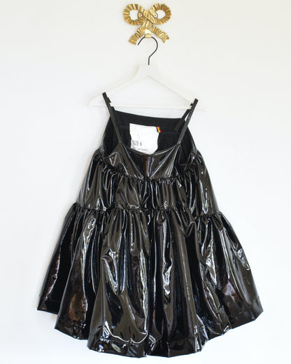 Caroline Bosemans Dress / 6
