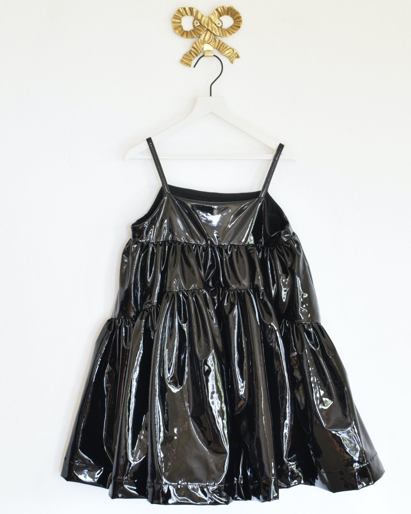 Caroline Bosemans Dress / 6