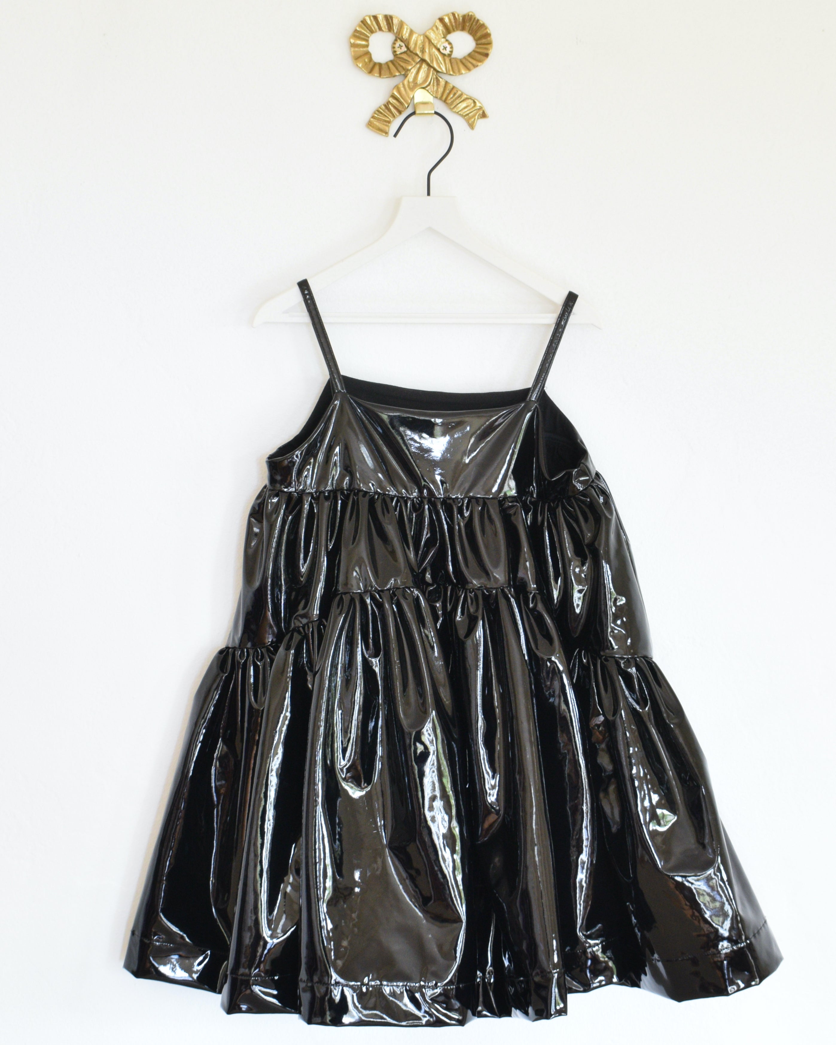 Caroline Bosemans Dress / 6