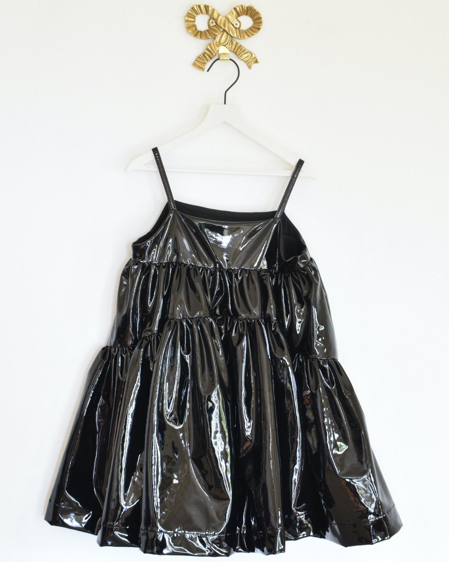 Caroline Bosemans Dress / 6