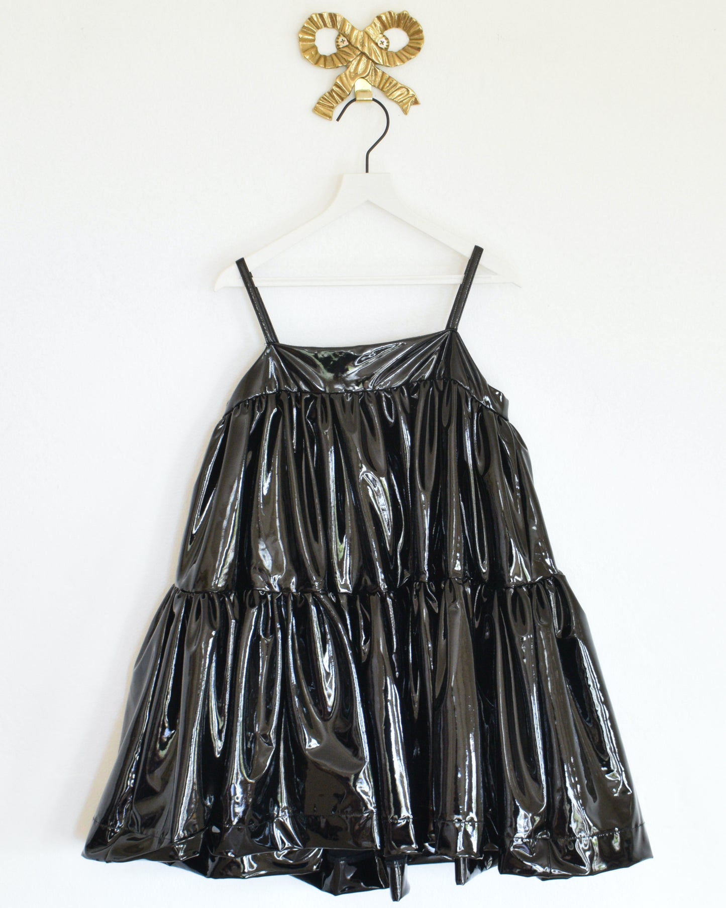 Caroline Bosemans Dress / 6