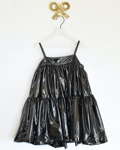 Caroline Bosemans Dress / 6