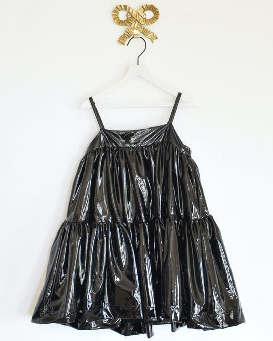 Caroline Bosemans Dress / 6