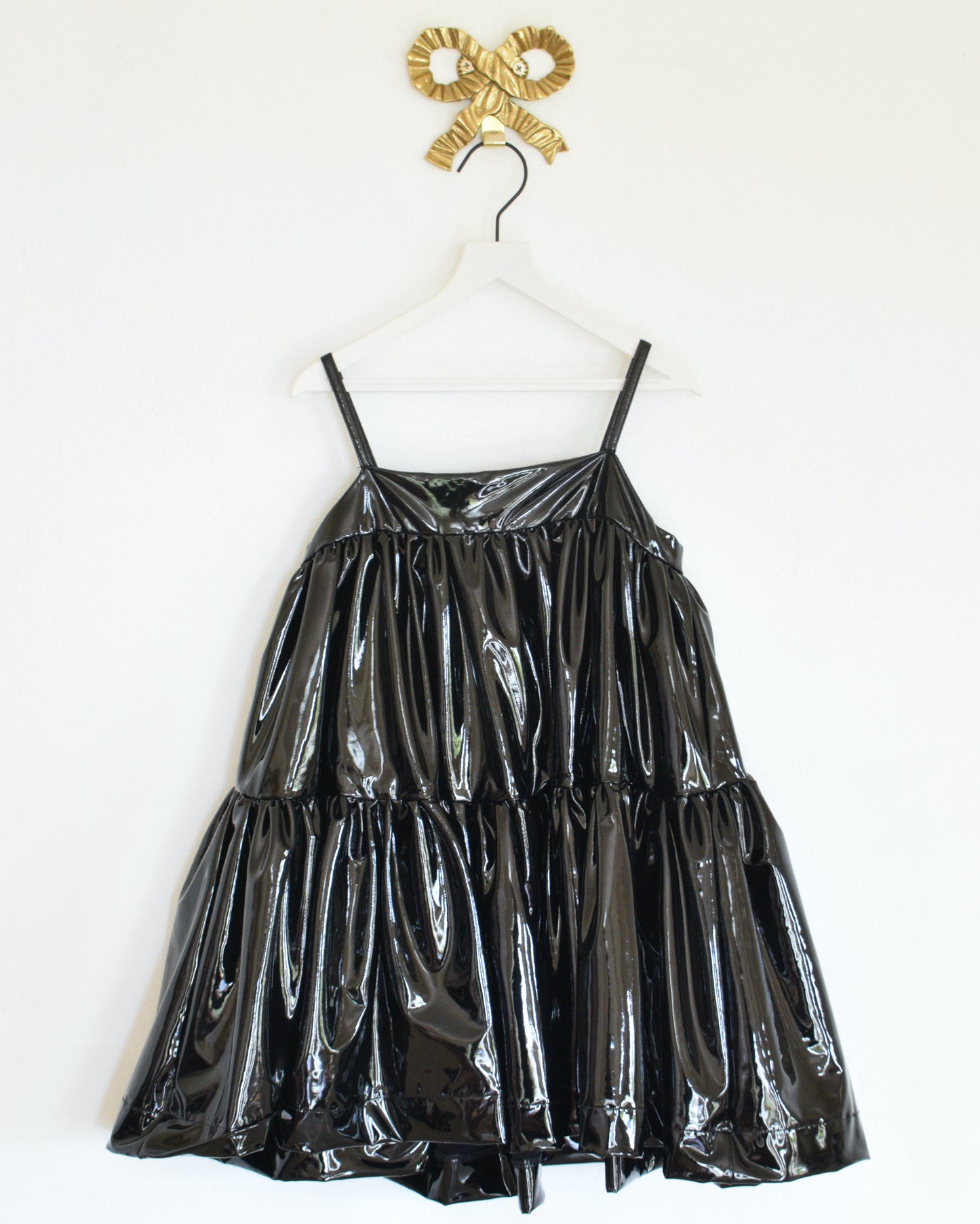 Caroline Bosemans Dress / 6
