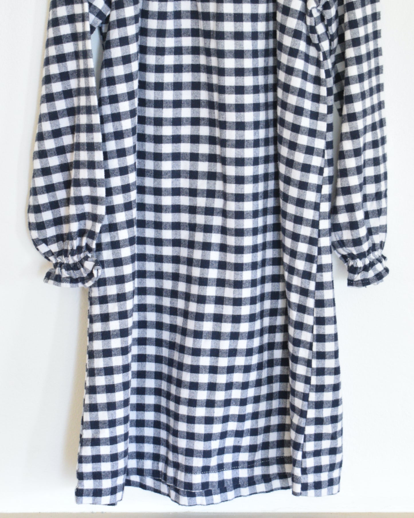 Petite Plume Nightgown / 7