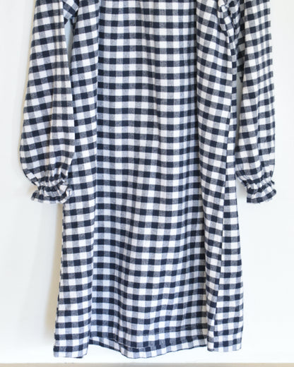 Petite Plume Nightgown / 7
