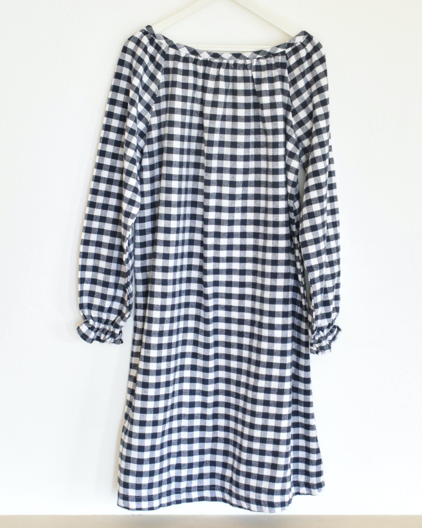 Petite Plume Nightgown / 7