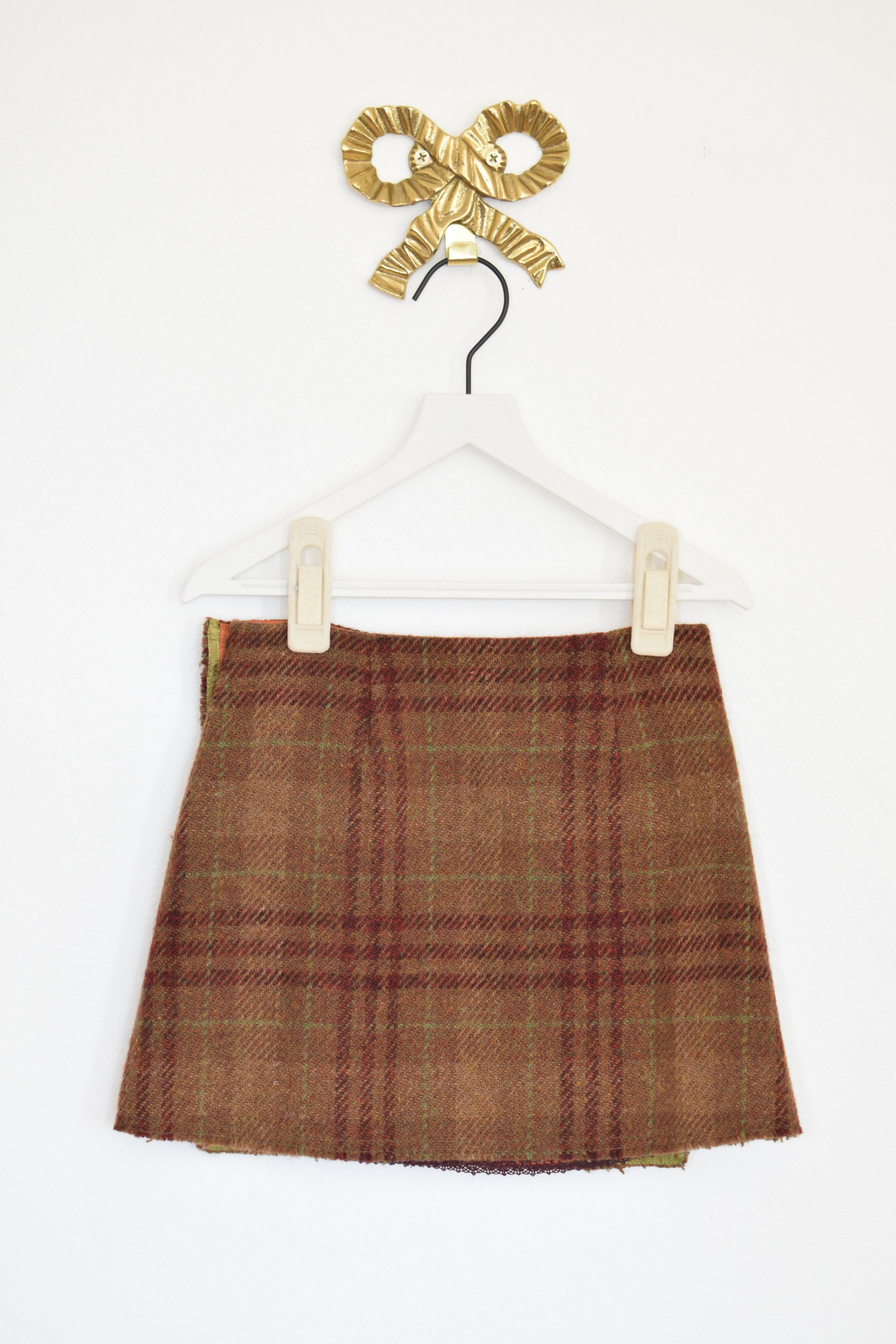Bonpoint Skirt / 8