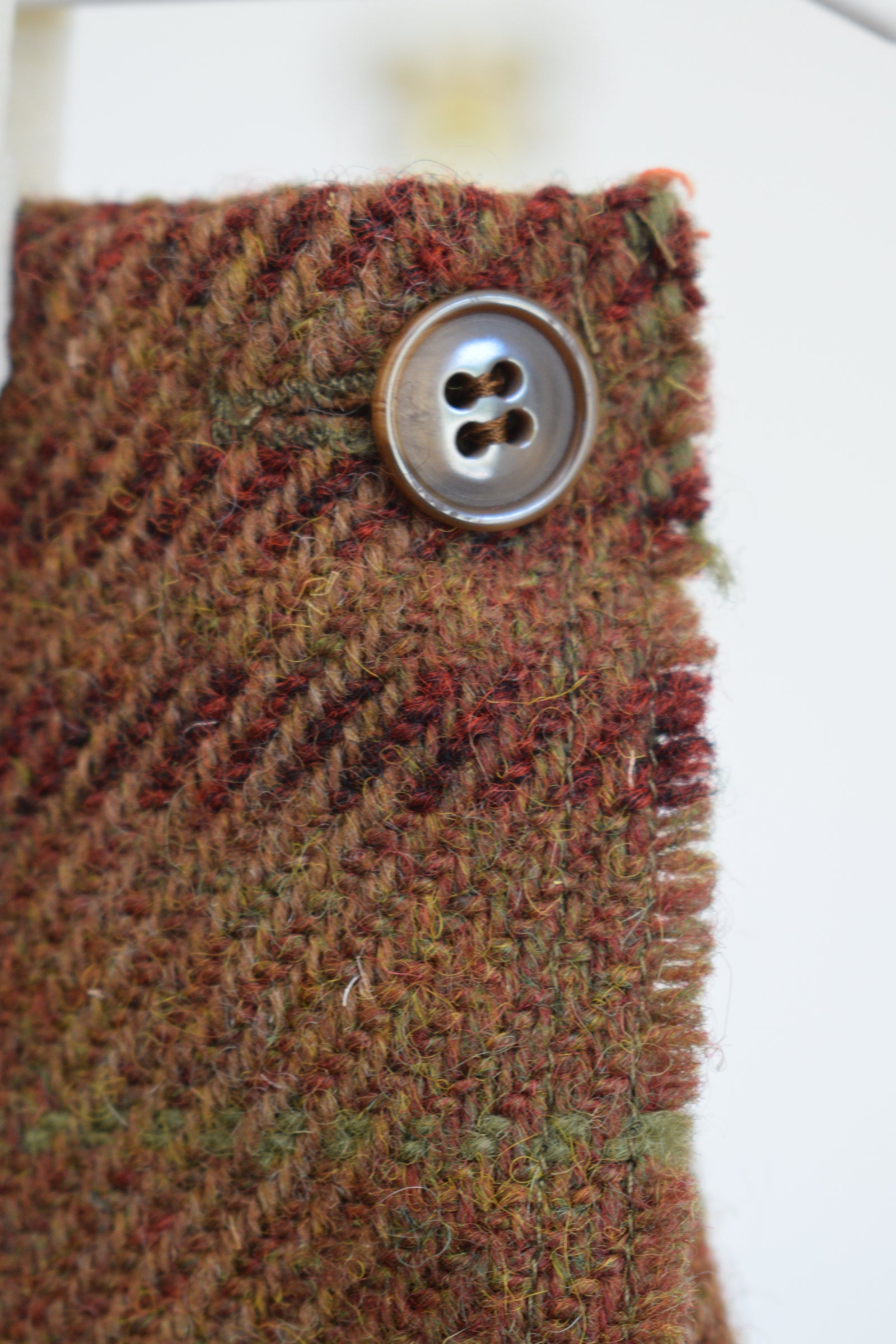 Bonpoint Skirt / 8