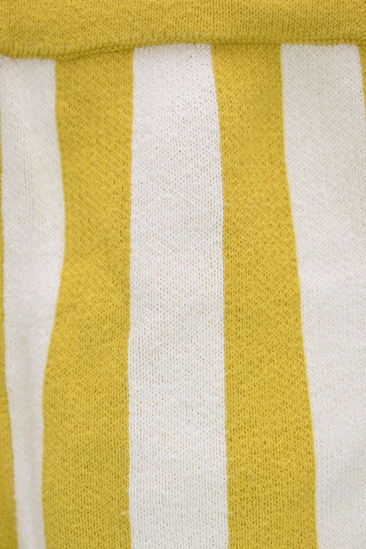 Misha & Puff Stripe Set / 5-6 Stripe