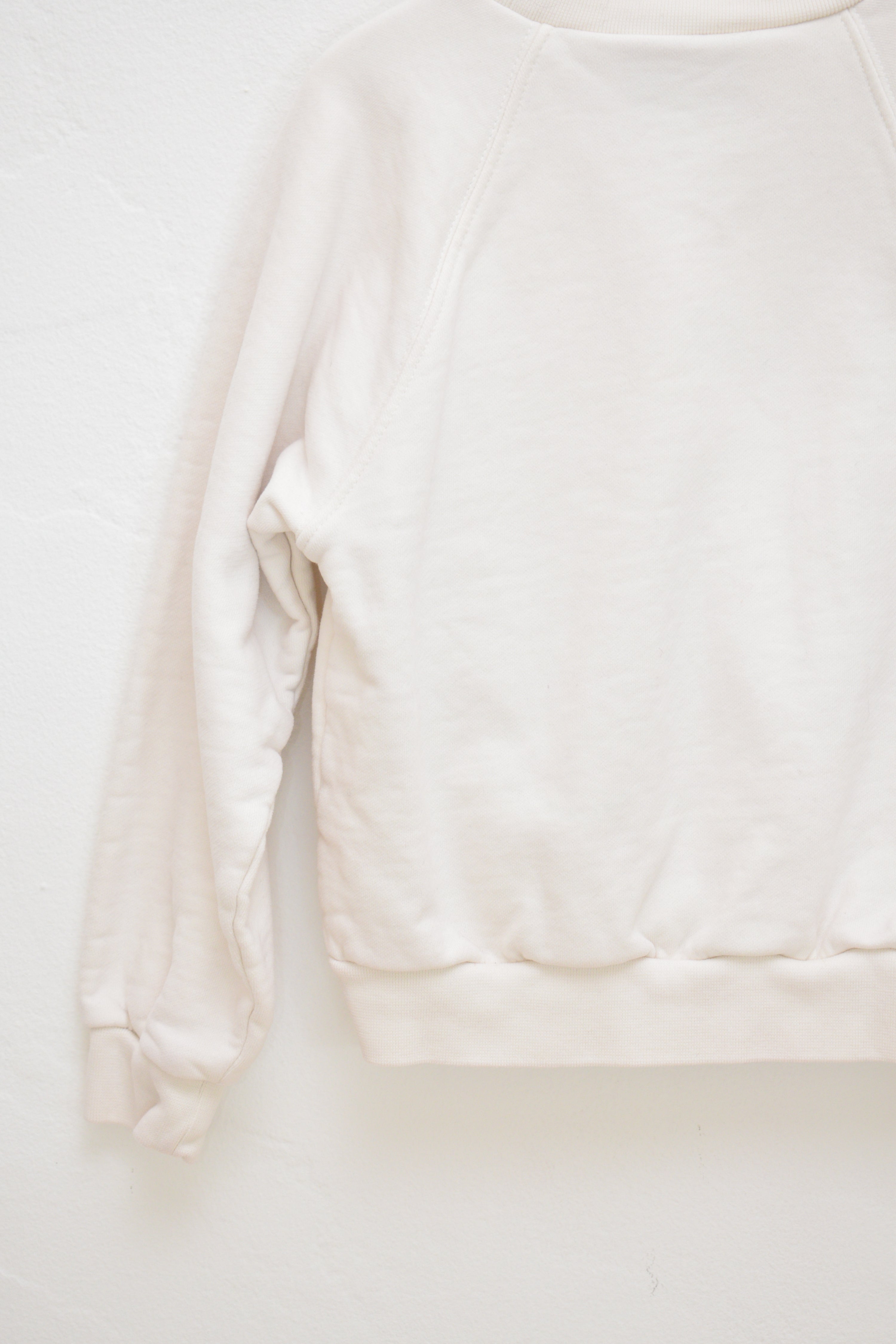 Maison Mangostan Pie Sweatshirt / 4