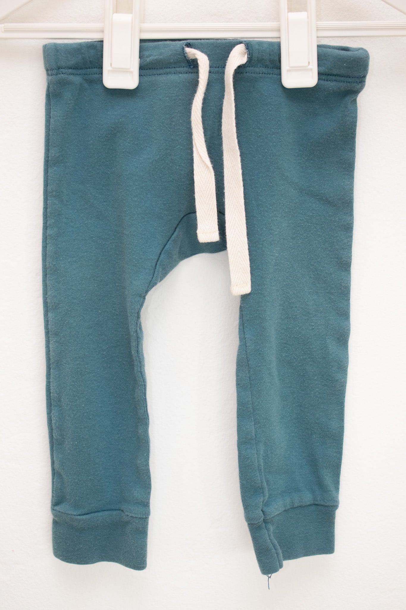 Set of 3 Mabo Joggers / 3-6 months