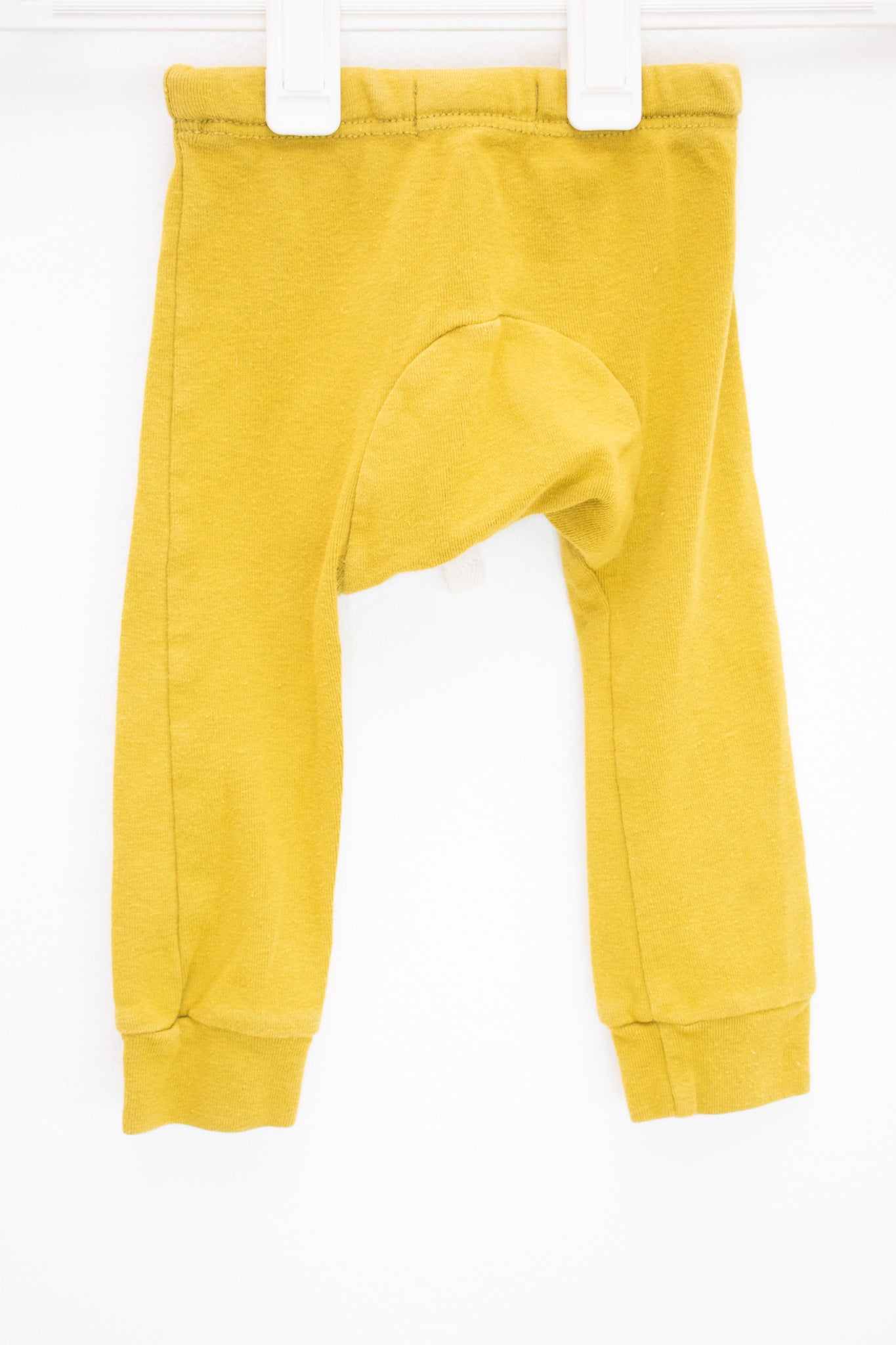 Set of 3 Mabo Joggers / 3-6 months