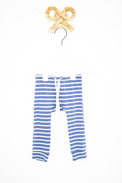 Set of 3 Mabo Joggers / 3-6 months