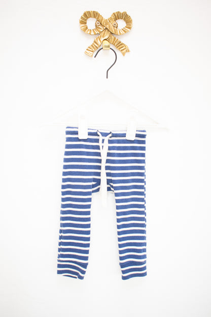 Set of 3 Mabo Joggers / 3-6 months