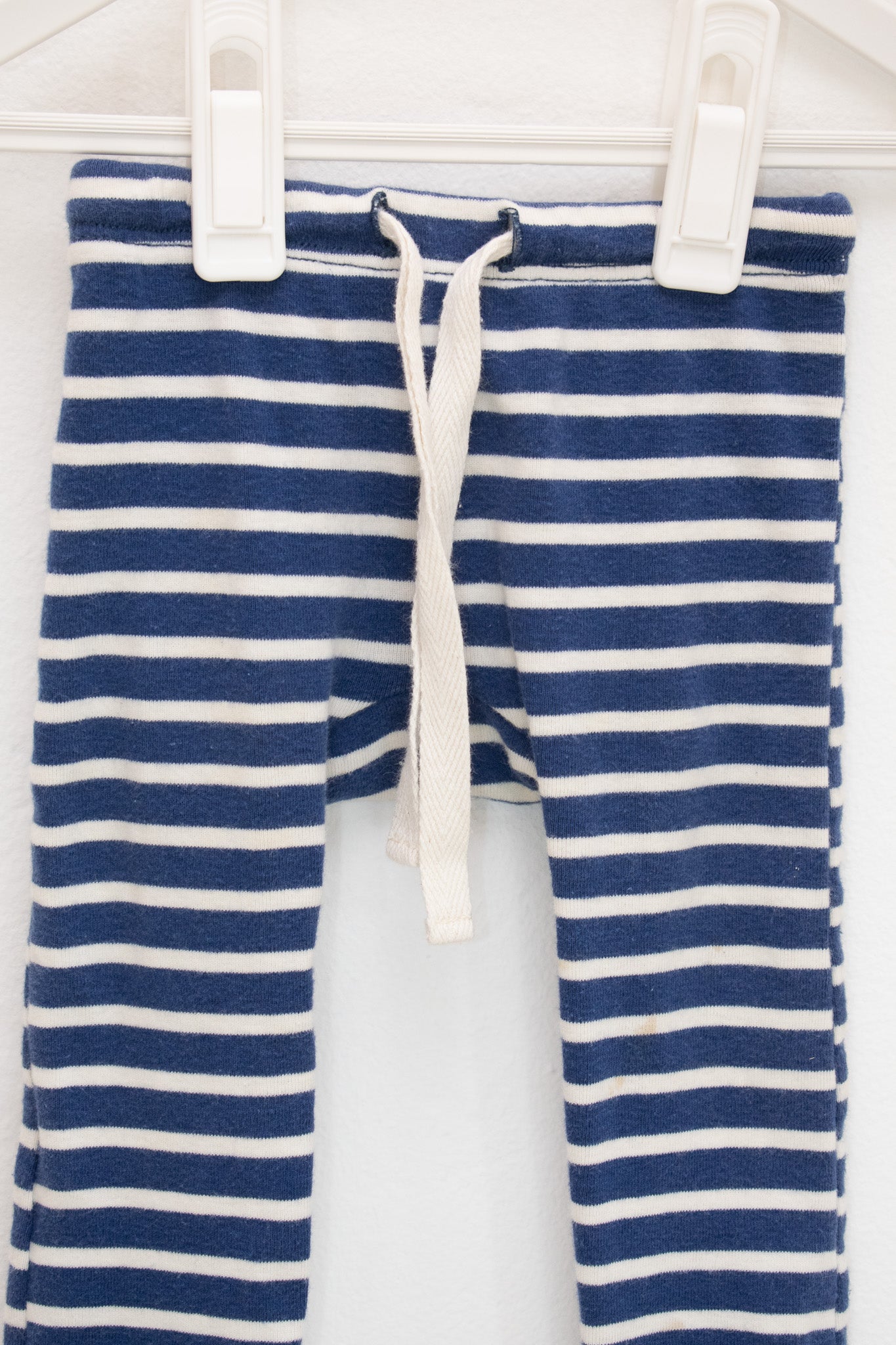 Set of 3 Mabo Joggers / 3-6 months