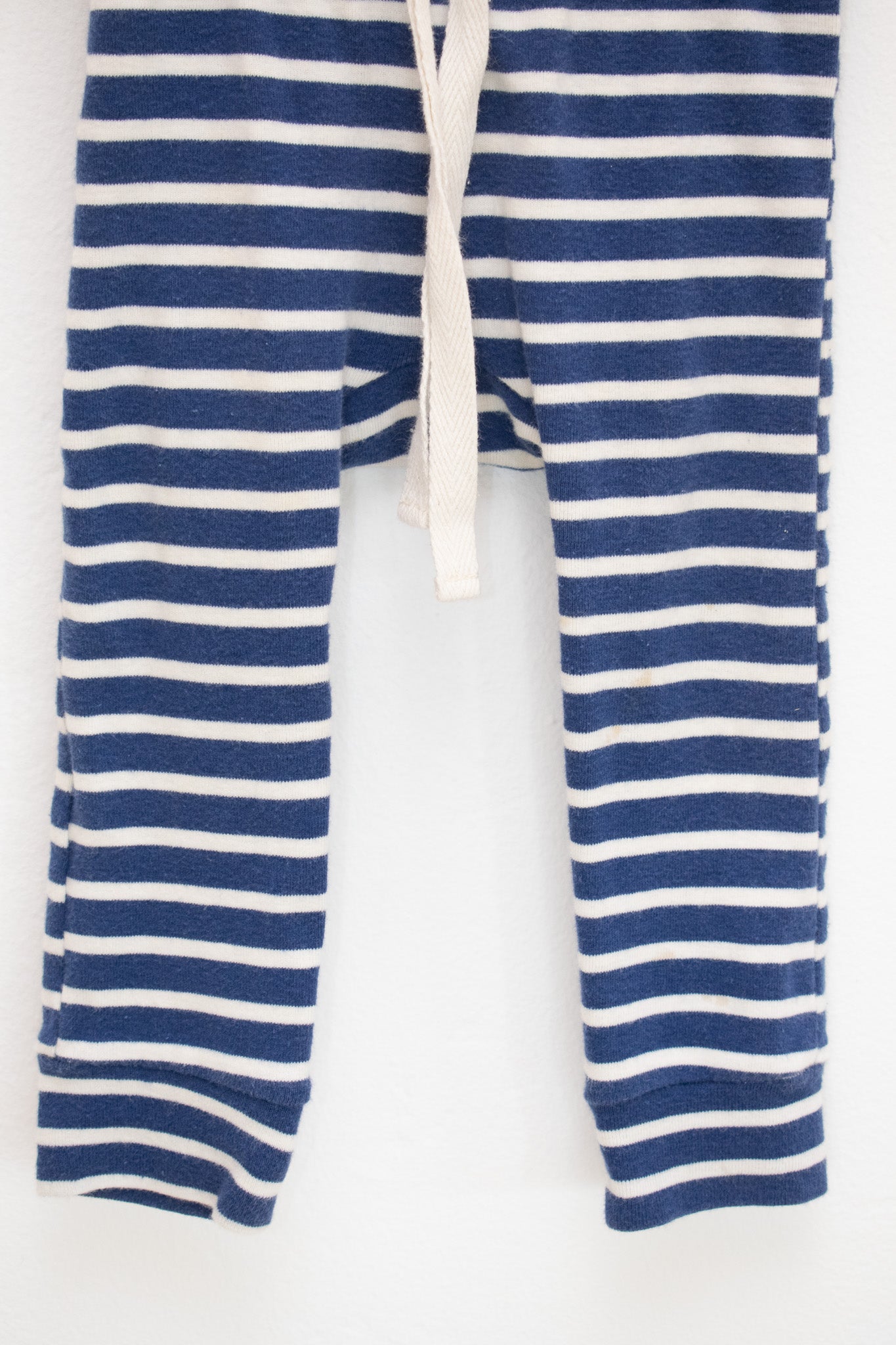 Set of 3 Mabo Joggers / 3-6 months