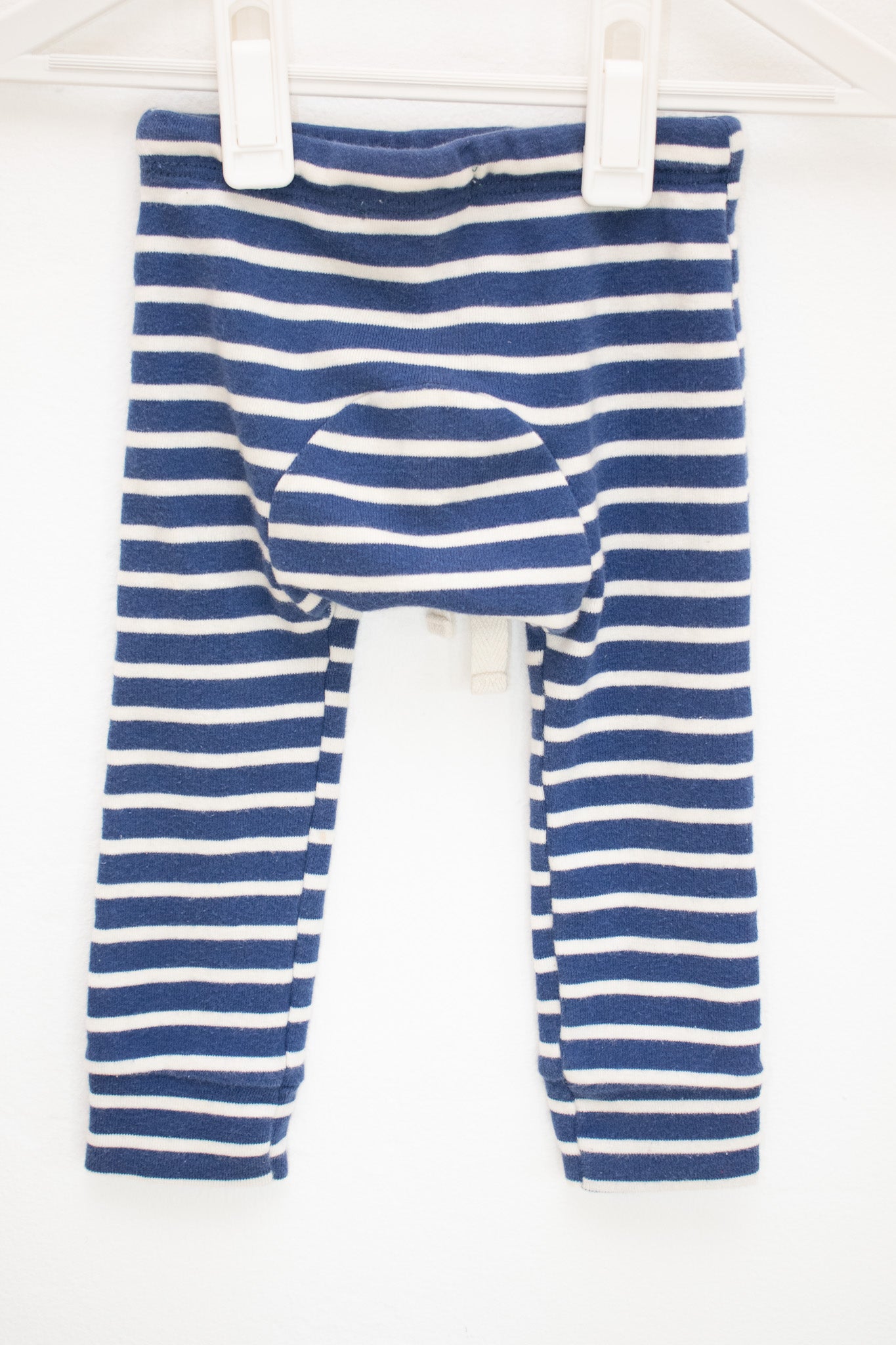 Set of 3 Mabo Joggers / 3-6 months