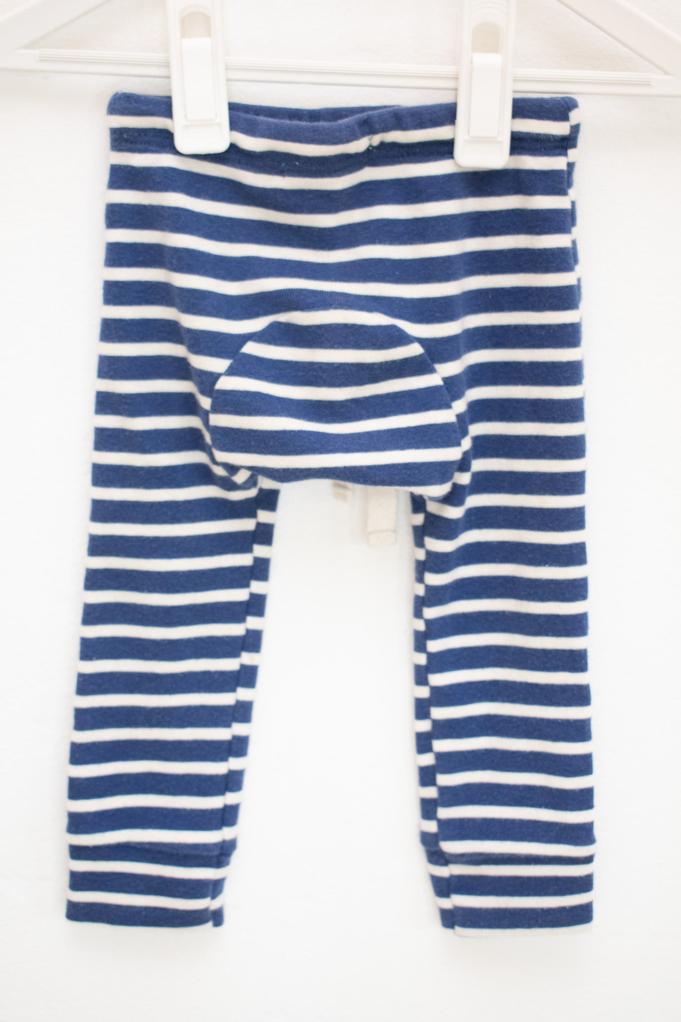 Set of 3 Mabo Joggers / 3-6 months